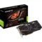 技嘉 GTX1070 WF2OC 1556-1746 MHz/8008 MHz 8G/256bit GDDR5显卡