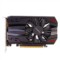 七彩虹 GT1030 灵动鲨 2G GT1030 1227--1468MHz/6000MHz 2G/64bit DDR5 PCI-E显卡