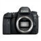 佳能 EOS 6D Mark II 单机身