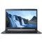 宏碁 翼5 A5 15.6英寸轻薄便携笔记本电脑(i5-7200U 4G 500G SSD FHD 蓝光护盾 win10)黑