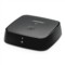 BOSE SoundTouch 无线连接 蓝牙适配器