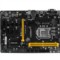 映泰 TB250-BTC PRO 主板(Intel B250 / LGA 115A)