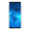 三星 Galaxy Note8