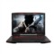 神舟 战神Z7-KP7GT 15.6英寸游戏本笔记本电脑(i7-7700HQ 8G 1T+128G SSD GTX1060 6G 1080P)黑色