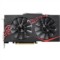 华硕 GTX1060-O6G-SI战骑士显卡(箱装)