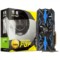 索泰 GTX1080Ti-11GD5X PGF 1569-1683/11010MHz 11GB/352bit GDDR5X PCI-E显卡