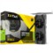 索泰 GTX1050-2GD5 Mini 1354-1455/7008MHz 2G/128bit GDDR5 PCI-E显卡