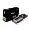 微星 GTX 1080 Ti FOUNDERS EDITION 11GB GDDR5X 352BIT PCI-E 3.0显卡