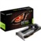 技嘉 GTX 1080Ti Founders Edition 11G 公版1080Ti
