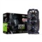铭瑄 GTX1050巨无霸2G 1354-1455MHz/7000MHz 2G/128bit GDDR5 PCI-E 3.0游戏显卡