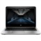 惠普 Probook 430 G4 13.3英寸商务笔记本电脑(i5-7200U 4G 256G M2 SSD FHD Win10)银色