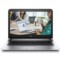 惠普 Probook 440 G3 14英寸商务笔记本电脑(i3-6006U 4G 256G M2 SSD 2G独显 Win10)黑色