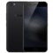 vivo X9s 全网通 4GB+64GB 移动联通电信4G手机 双卡双待 磨砂黑 标准版