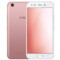 vivo X9s 全网通 4GB+64GB 移动联通电信4G手机 双卡双待 玫瑰金 标准版