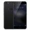 vivo X9s Plus 全网通 4GB+64GB 移动联通电信4G手机 双卡双待 磨砂黑
