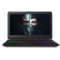 神舟 超级战神Z8-KP7S2 15.6英寸本笔记本电脑(i7-7700HQ 8G 1TB+128G SSD GTX1070 8G独显 WIN10)