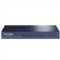 TP-LINK TL-R479GP-AC PoE供电·AP管理一体化企业级VPN路由器 千兆端口