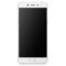 OPPO A77 4G+64G 4G全网通手机