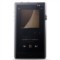 艾利和 A&ultima SP1000 256G 便携HIFI音乐播放器 无损mp3播放器 硬解DSD 8核旗舰 不锈钢版