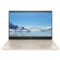 惠普 薄锐ENVY 13-ad028TU 13.3英寸超轻薄笔记本(i7-7500U 8G 360GSSD FHD Win10)金色