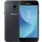 三星 Galaxy J3(J3300)3GB+32GB版 雪夜黑 移动联通电信4G手机 双卡双待