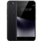 vivo X9s 全网通 4GB+64GB 磨砂黑 移动联通电信4G手机 双卡双待