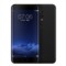 vivo Xplay6 全网通 6GB+64GB 磨砂黑 移动联通电信4G手机 双卡双待