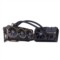 七彩虹 iGame GTX1080Ti Kudan GTX1080Ti 1657-1784MHz/11Gbps 11G/352bit游戏显卡