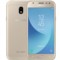 三星 Galaxy J3(J3300)3GB+32GB版 流沙金 移动联通电信4G手机 双卡双待