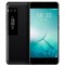 魅族 PRO 7 4GB+128GB 全网通公开版 静谧黑