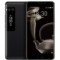 魅族 PRO 7 Plus 6GB+64GB 全网通公开版 静谧黑 移动联通电信4G手机 双卡双待