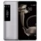 魅族 PRO 7 Plus 6GB+64GB 全网通公开版 月光银 移动联通电信4G手机 双卡双待
