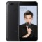 小米 5X 全网通 4GB+64GB 黑色 移动联通电信4G手机 双卡双待