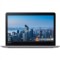 ThinkPad New S2 2017(03CD)13.3英寸轻薄笔记本电脑(i5-7200U 8G 512GSSD背光键盘FHD Win10 银色)