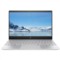 惠普 薄锐ENVY 13-ad018TX 13.3英寸超轻薄笔记本(i7-7500U 8G 360GSSD MX150 2G独显 FHD)银色