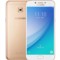 三星 Galaxy C5 Pro(C5018) 4GB+64GB版 枫叶金 移动定4G+版手机 双卡双待