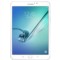 三星 Galaxy Tab S2 T713 平板电脑 8.0英寸(8核CPU 2048*1536 3G/32G 指纹识别 WIFI版) 白色