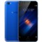 vivo X9s 全网通 4GB+64GB 活力蓝 移动联通电信4G手机 双卡双待