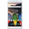 联想 TAB3 7 Plus平板电脑 6.98英寸(四核 2G/16G )白色WIFI版