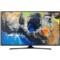 三星 UA65MUF30EJXXZ 65英寸 HDR UHD 4K超高清 智能网络 平板液晶电视 黑色