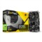 索泰 GTX1080Ti-11GD5X Mini 1506-1620/11GHz 11GB/352bit GDDR5X PCI-E显卡