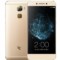 乐视 乐Pro3 精英版 (X722) 4GB+32GB 原力金 移动联通电信4G手机 双卡双待