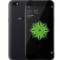 OPPO A77 4GB+64GB内存版 黑色 全网通4G手机 双卡双待