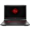 惠普 暗影精灵III代Plus 17.3英寸游戏笔记本(i7-7700HQ 8G 128GSSD+1T GTX1060 6G独显 G-sync 120Hz)