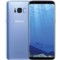 三星 Galaxy S8(SM-G9500)4GB+64GB版 雾屿蓝 移动联通电信4G手机 双卡双待
