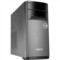 华硕 顽石M32CD 台式家用电脑主机(I3-7100 4GB 1T GT720 2G独显 )