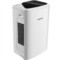 霍尼韦尔 空气净化器 KJ410F-PAC000AW