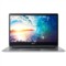 宏碁 蜂鸟Swift3 15.6英寸全金属轻薄笔记本电脑SF315(i5-7200U 8G 128GB SSD+1T MX150 2G独显 IPS)