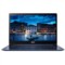 宏碁 蜂鸟Swift3 蓝朋友 14英寸全金属轻薄笔记本电脑SF314(i5-7200U 8G 256G SSD MX150 2G独显 IPS)