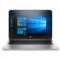 惠普 1040 G3笔记本(i7-6500U/8G/256G固态/Win7 Pro 64-bit)